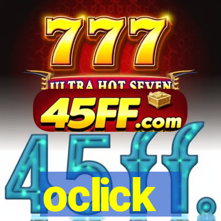 oclick - de bem com a vida resultado do jogo do bicho